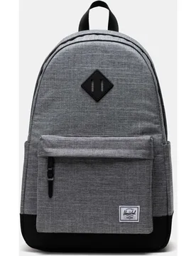 Mochila Heritage en - Herschel - FashionsVida