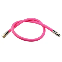 Tubo Flessibile Regulator Flex Hookah