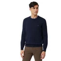 Harmont & Blaine Maglie Blu