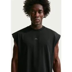 Camiseta de hombre Standard Issue