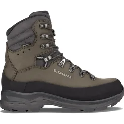 Botas de montaña de hombre Tibet Evo Gtx