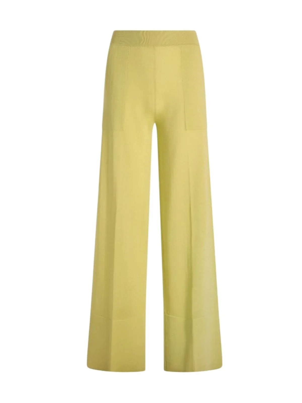 Pantaloni donna - pantalone - multicolore - CIRCUS HOTEL - FashionsVida