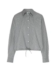 Armedangels Blusa blu M
