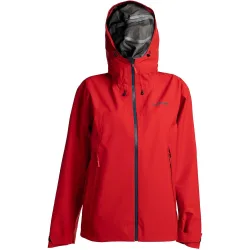 Chaqueta de hombre Highgate 3l