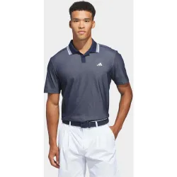 Polo de Hombre Piqué