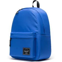 Mochila unisex ecológica en tejido de 30 l con bolsillo