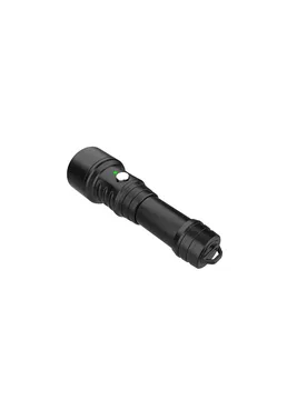 De Profundis Torcia Abyss 2200 - De Profundis - FashionsVida