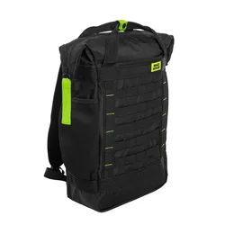 Mad Wave Sac à Dos Basic 24l