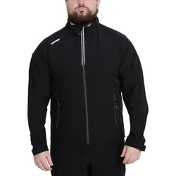 Veste Axs Stretch - Noir - male - Size: 3XL
