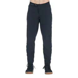 Cube Pantaloni Vertex Black