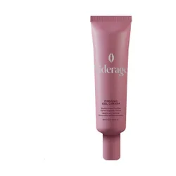 Viderage Firming Gel-Cream