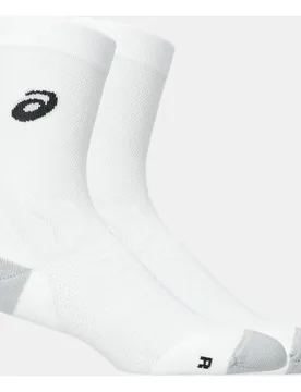 Calcetines Tenis Unisex Lightweight Court+ Tennis Crew Sock - ASICS - FashionsVida