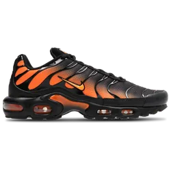 Tuned Uomo - Sneakers Nero - Taglia 44 - Rete/Sintetico 44