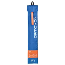 Sonde Alu 240 Pfa Silver 240 cm unisex