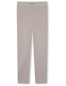 DKNY Leggings D62886 - DKNY - FashionsVida