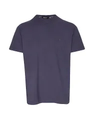 Replay T-shirt viola XL