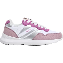 Sneaker Teagan Urban Malva Purple EU 35