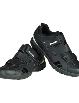 Eassun Chaussures Vtt 020 - Eassun - FashionsVida