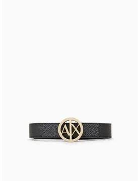 Gürtel 9411180a877 85;90;80 Female - Armani exchange - FashionsVida