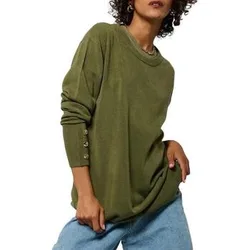 Pullover Marka Eu S;Eu Xs Female