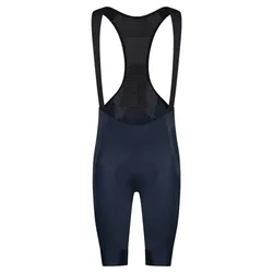 Poc Cuissard Cadence
