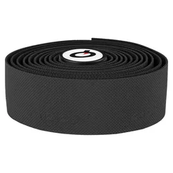 Nastro Per Manubrio Onetouch Neutro Black