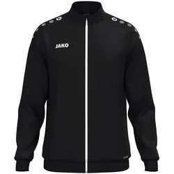Jacke One - Noir - unisex - Size: XL