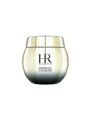Prodigy Crema de Noche 50ml
