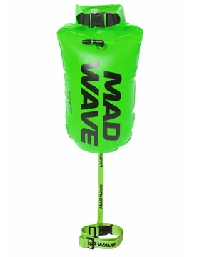 Mad Wave Bouée Vsp - Mad Wave - FashionsVida