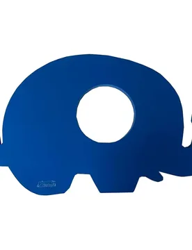 Formes Flottantes Pour Piscines Elephant - ology - FashionsVida