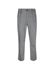 Joop Pantalon LEAD2 bleu marine 36/L34