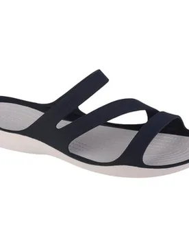 Hausschuhe W Swiftwater Sandals 34 / 35 Female - Crocs - FashionsVida