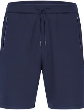 Shorts Pro Casual - Bleu - unisex - Size: 2XL - Jako - FashionsVida