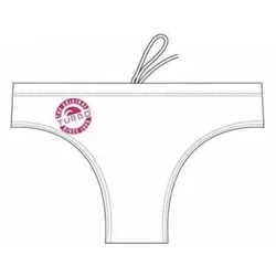 Turbo Slip De Bain Original