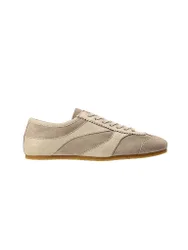Sneaker CPH717 crema 40