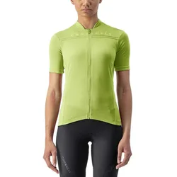 Maillot à Manches Courtes Anima 4