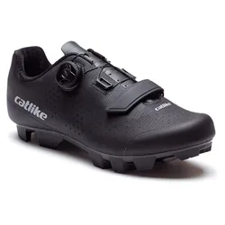 Scarpe Mtb Kompact´o X1 Black