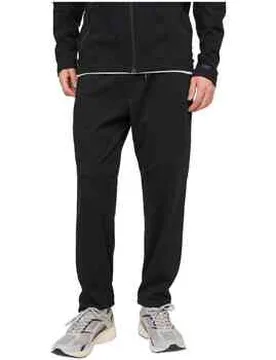 Trainingsanzüge 49430245736787 Eu S Male - Jack & jones - FashionsVida