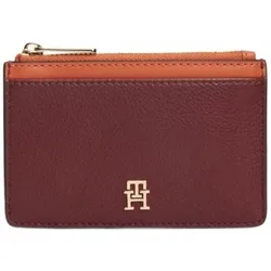 Geldbeutel Aw0aw18757 Th Icon Einheitsgrösse
