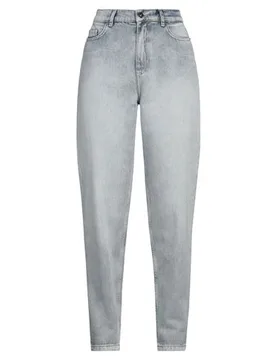 Jeanshose Damen Blau 25,26,31,32 Damen - ACTITUDE by TWINSET - FashionsVida