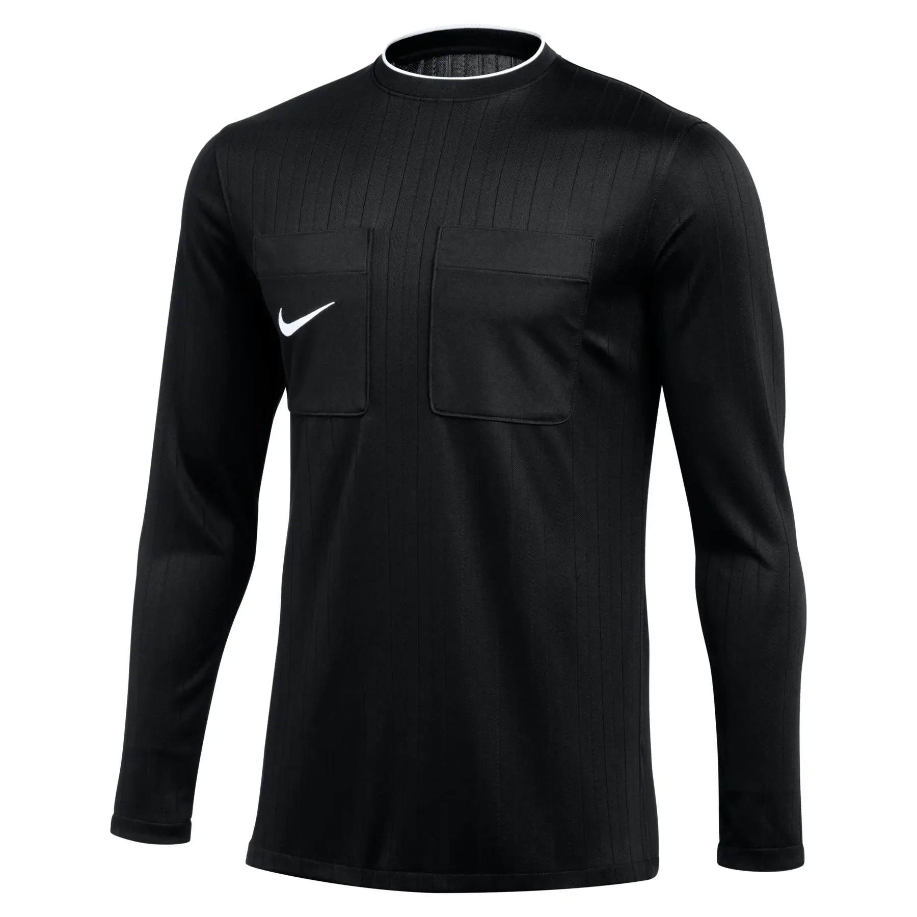 Trikot Dri-Fit REF 2 - Noir - male - Size: L - Nike - FashionsVida