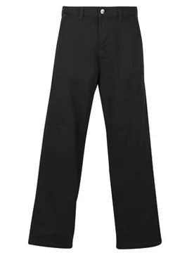 Gerade Geschnittene Hosen Jpstalex Norrebro Worker Us 36 / 34;Us 27 / 32;Us 28 / 32;Us 29 / 32;Us 29 / 34;Us 30 / 34;Us 31 / 34;Us 30 / 32;Us 31 / 32; - Jack & jones - FashionsVida