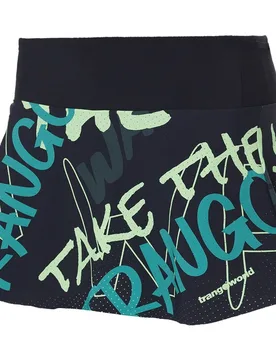 Falda de mujer Arruiz - Trangoworld - FashionsVida