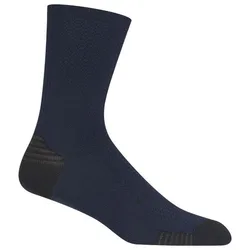 Giro Chaussettes Hrc+ Grip