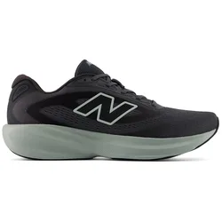 Scarpe Da Running Fresh Foam 680 V9 Grey EU 46 1/2