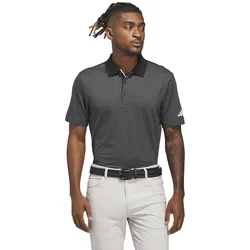 Polo Beyond the Course, schwarz s