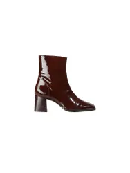 Stiefelette MARLIE braun 38 damen