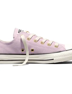 Zapatillas casual unisex Chuck Taylor All Star Shine - Converse - FashionsVida