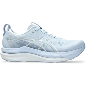 GEL-KAYANO 33 Laufschuhe Damen Solid Air Gr. 39.5 - Asics - FashionsVida