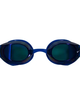 Lunettes De Natation Vapor Mirrored - Nike Swim - FashionsVida